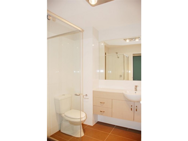 301/125 Sturt Street, Adelaide SA 5000