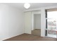 301/125 Sturt Street, Adelaide SA 5000