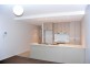301/125 Sturt Street, Adelaide SA 5000