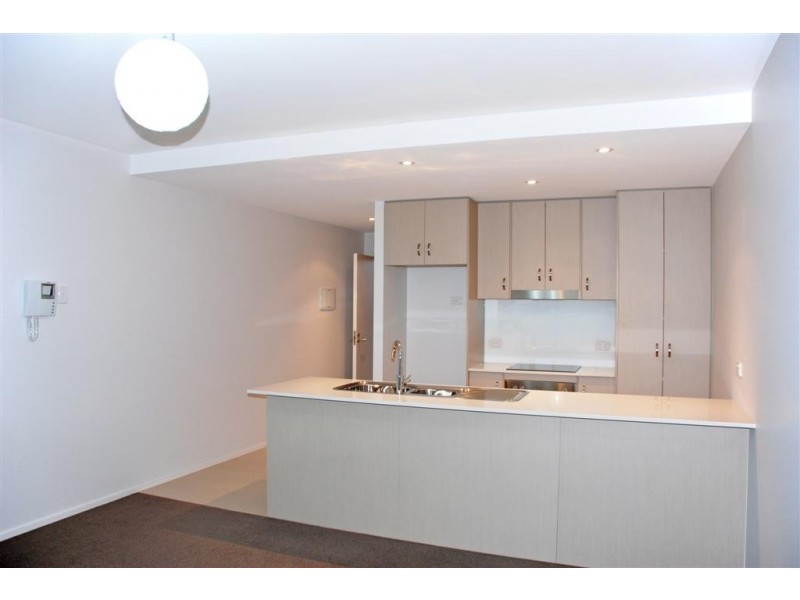 301/125 Sturt Street, Adelaide SA 5000