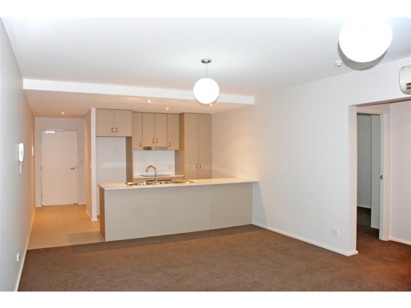 301/125 Sturt Street, Adelaide SA 5000