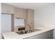301/125 Sturt Street, Adelaide SA 5000