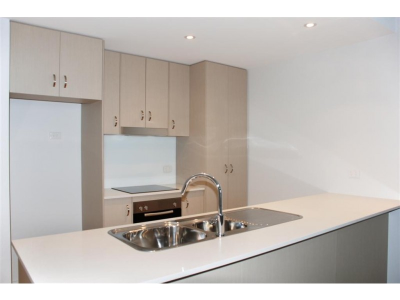 301/125 Sturt Street, Adelaide SA 5000