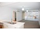301/125 Sturt Street, Adelaide SA 5000