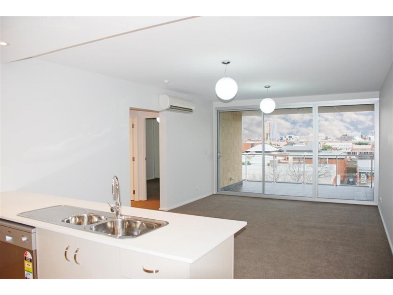 301/125 Sturt Street, Adelaide SA 5000