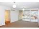 301/125 Sturt Street, Adelaide SA 5000