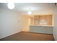 301/125 Sturt Street, Adelaide SA 5000