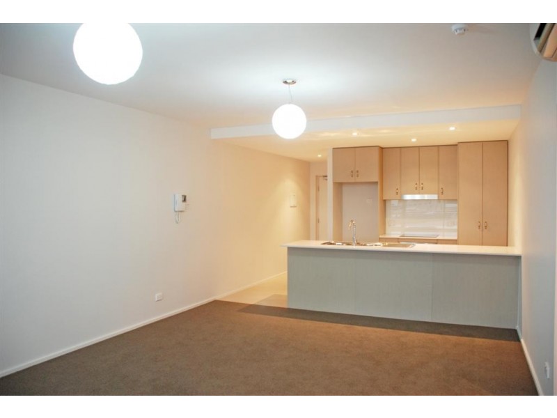 301/125 Sturt Street, Adelaide SA 5000