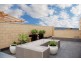 301/125 Sturt Street, Adelaide SA 5000