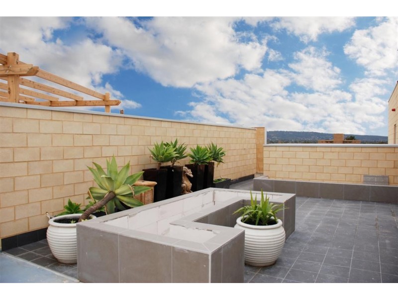 301/125 Sturt Street, Adelaide SA 5000