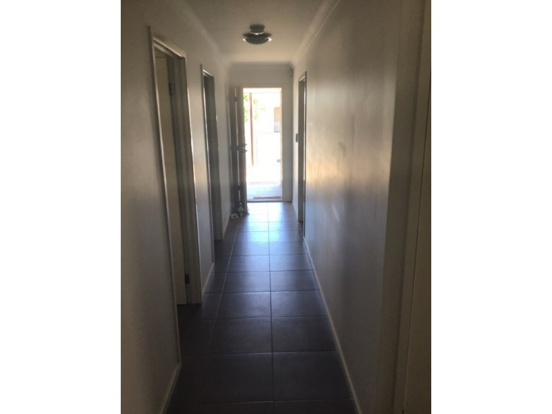 3 Saxon street, Smithfield Plains SA 5114