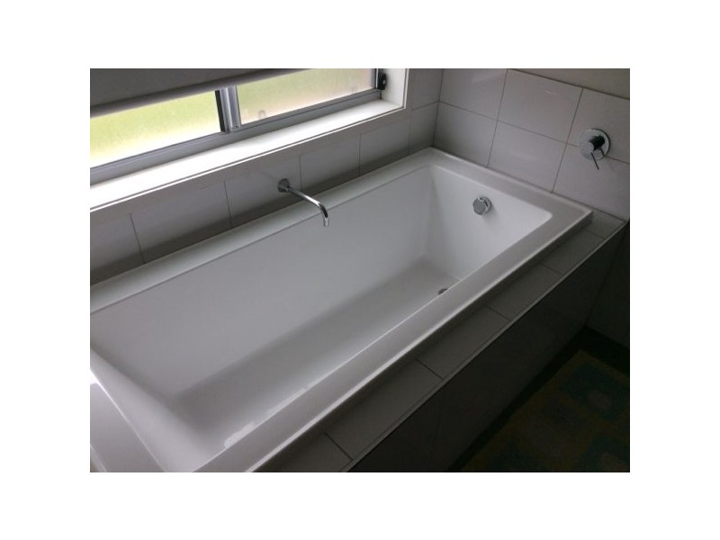 3 Saxon street, Smithfield Plains SA 5114