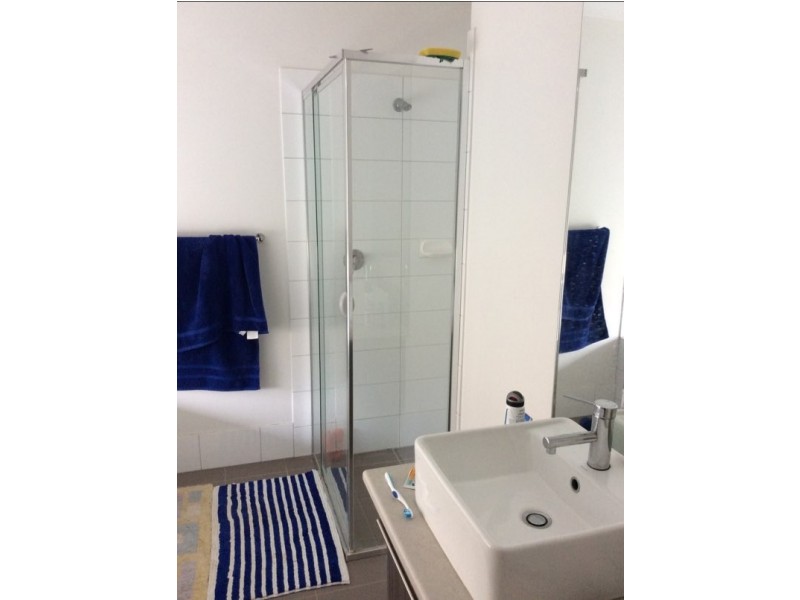 3 Saxon street, Smithfield Plains SA 5114