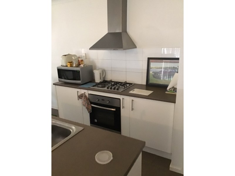 3 Saxon street, Smithfield Plains SA 5114