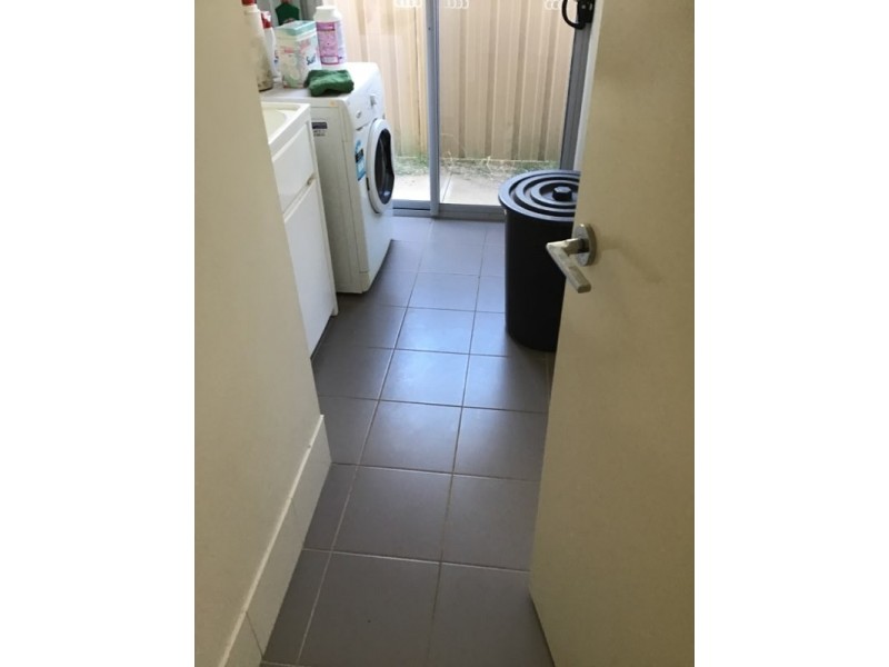 3 Saxon street, Smithfield Plains SA 5114