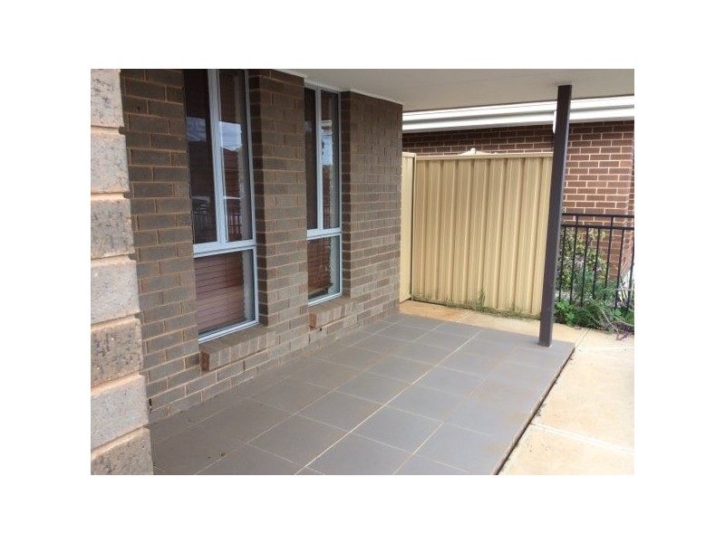 3 Saxon street, Smithfield Plains SA 5114