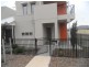 1/1 Emporer Way, Munno Para SA 5115