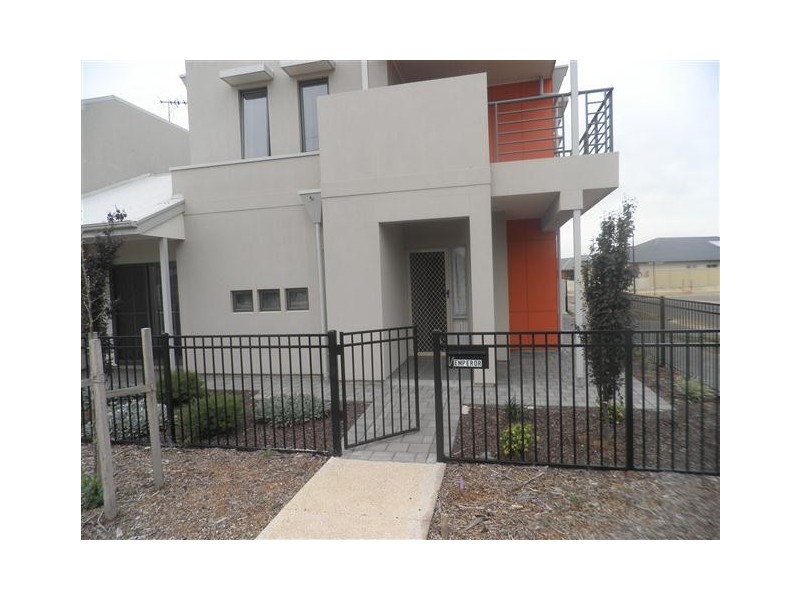 1/1 Emporer Way, Munno Para SA 5115