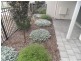 1/1 Emporer Way, Munno Para SA 5115