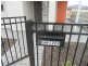 1/1 Emporer Way, Munno Para SA 5115