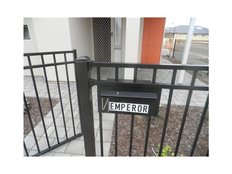 1/1 Emporer Way, Munno Para SA 5115