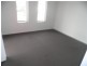 1/1 Emporer Way, Munno Para SA 5115
