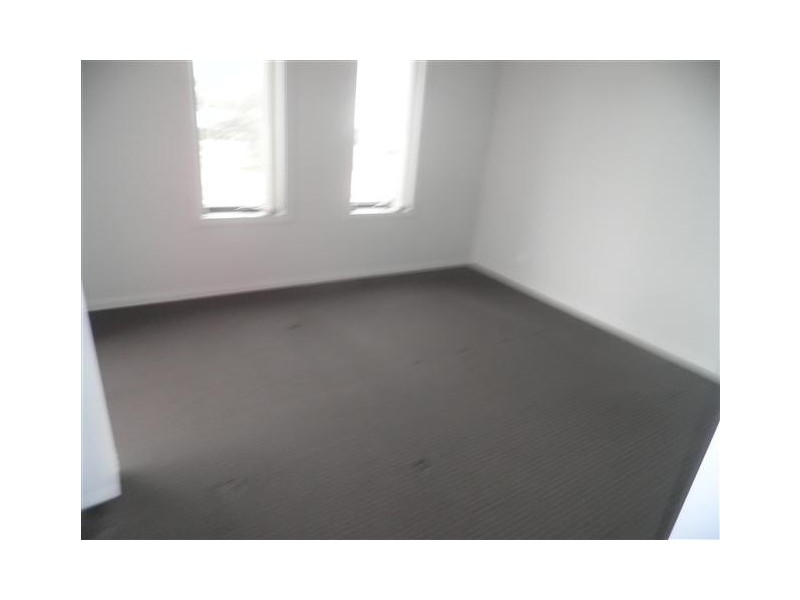 1/1 Emporer Way, Munno Para SA 5115