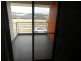 1/1 Emporer Way, Munno Para SA 5115