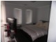 1/1 Emporer Way, Munno Para SA 5115