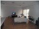 1/1 Emporer Way, Munno Para SA 5115