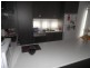 1/1 Emporer Way, Munno Para SA 5115