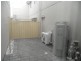 1/1 Emporer Way, Munno Para SA 5115