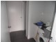 1/1 Emporer Way, Munno Para SA 5115