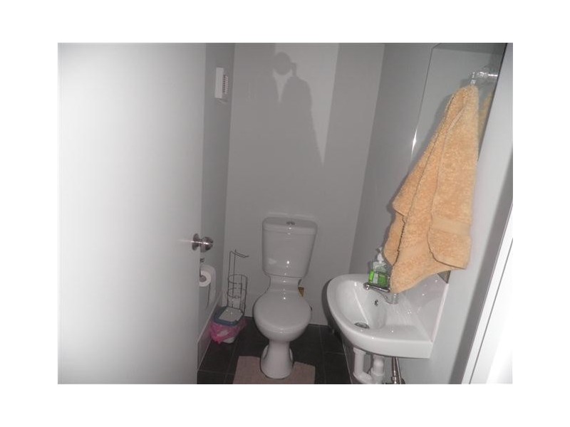 1/1 Emporer Way, Munno Para SA 5115