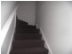 1/1 Emporer Way, Munno Para SA 5115
