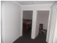 1/1 Emporer Way, Munno Para SA 5115