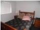 1/1 Emporer Way, Munno Para SA 5115