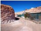 Lot 1922 Monument Road, Coober Pedy SA 5723