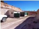 Lot 1922 Monument Road, Coober Pedy SA 5723