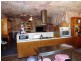Lot 1922 Monument Road, Coober Pedy SA 5723