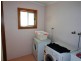 Lot 1922 Monument Road, Coober Pedy SA 5723