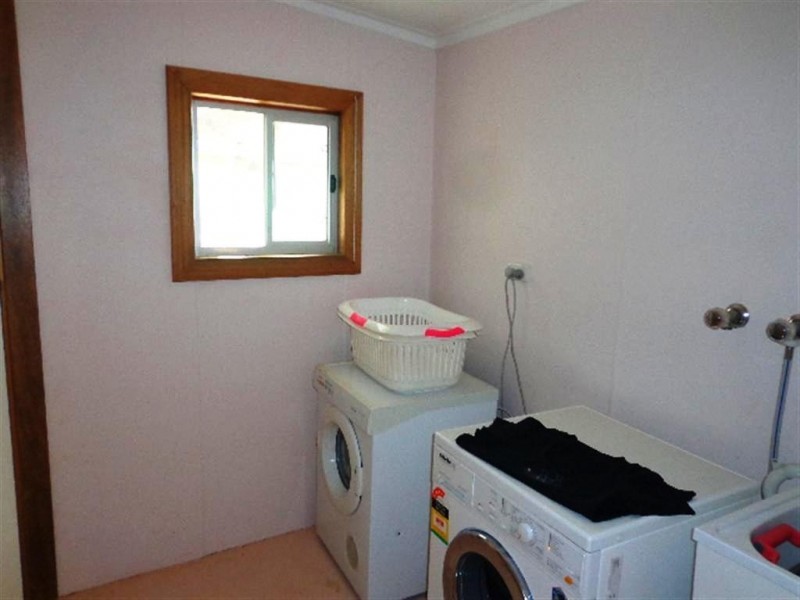 Lot 1922 Monument Road, Coober Pedy SA 5723