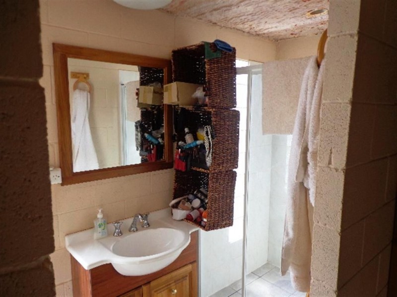 Lot 1922 Monument Road, Coober Pedy SA 5723