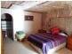 Lot 1922 Monument Road, Coober Pedy SA 5723