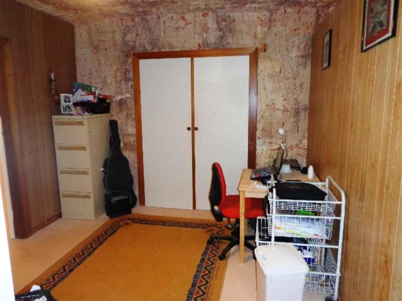 Lot 1922 Monument Road, Coober Pedy SA 5723