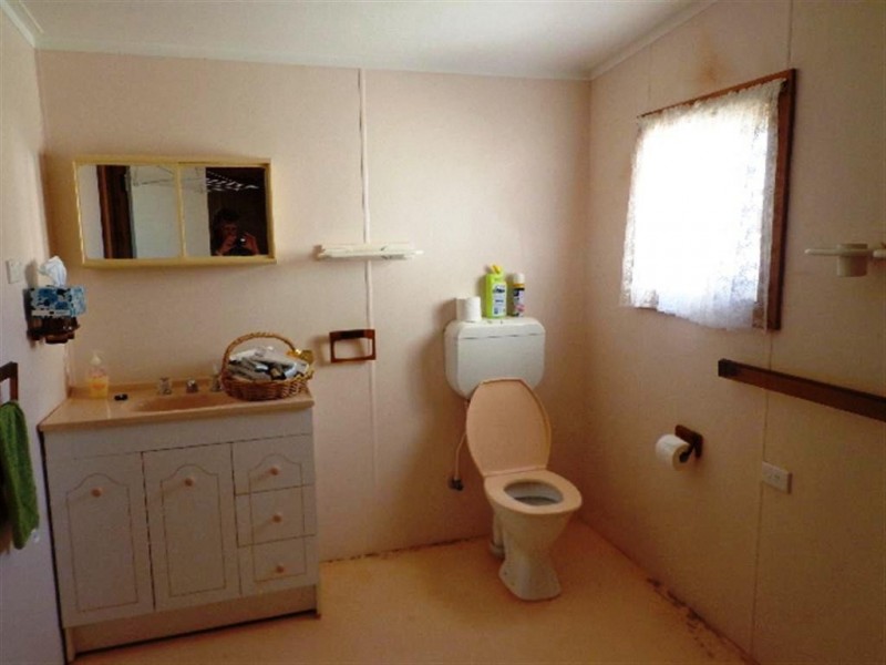 Lot 1922 Monument Road, Coober Pedy SA 5723