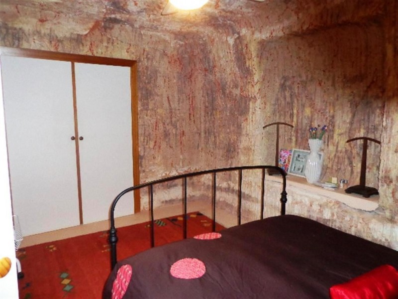 Lot 1922 Monument Road, Coober Pedy SA 5723