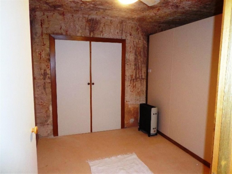 Lot 1922 Monument Road, Coober Pedy SA 5723