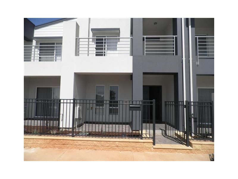 112 Newton Blvd, Munno Para SA 5115