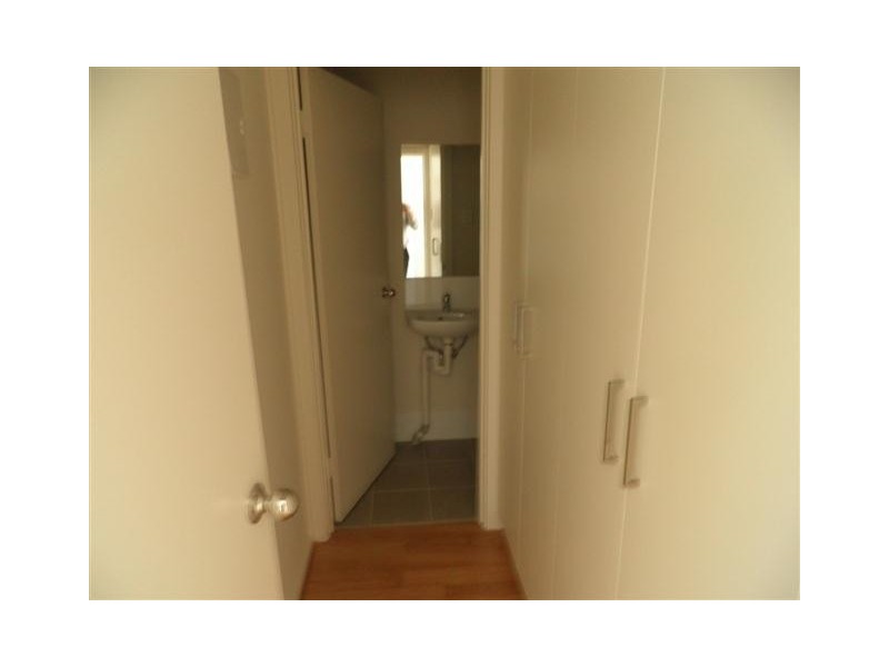 112 Newton Blvd, Munno Para SA 5115